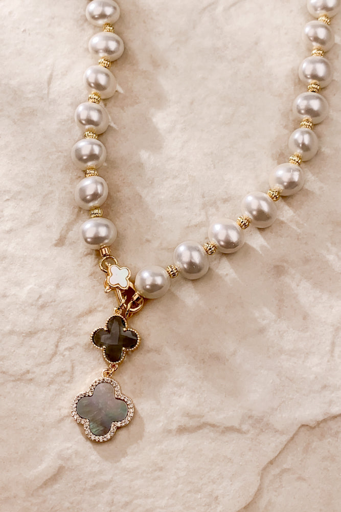 SS5957-1200-1280-CPE