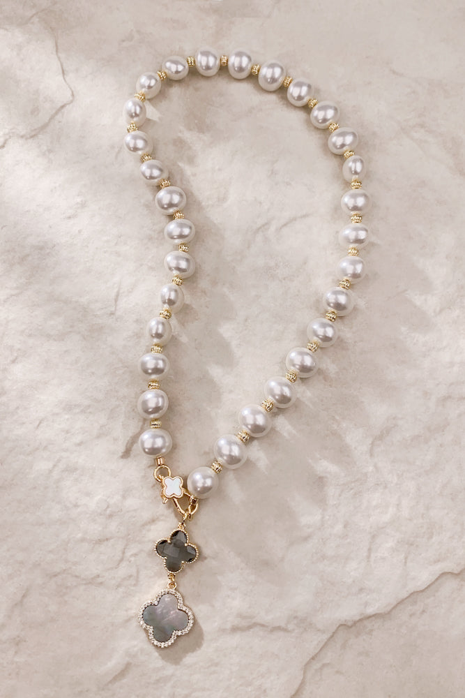 SS5957-1200-1280-CPE