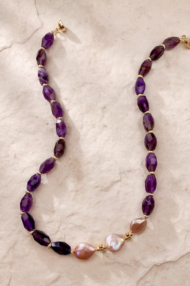 SS5958-2600-2680-AME