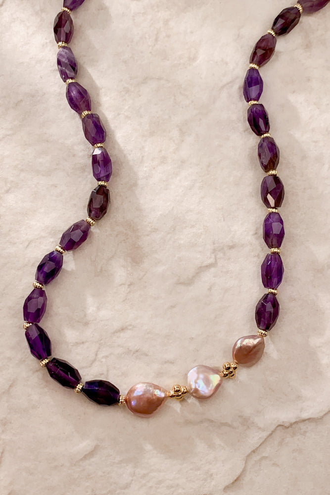 SS5958-2600-2680-AME