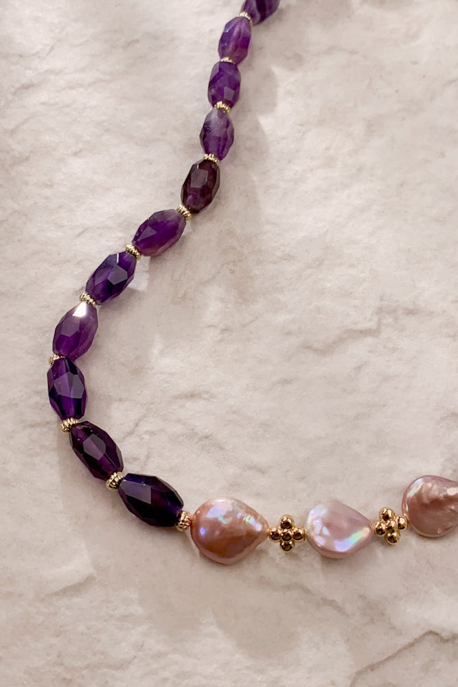 SS5958-2600-2680-AME