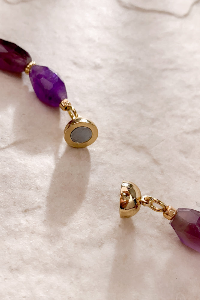 SS5958-2600-2680-AME