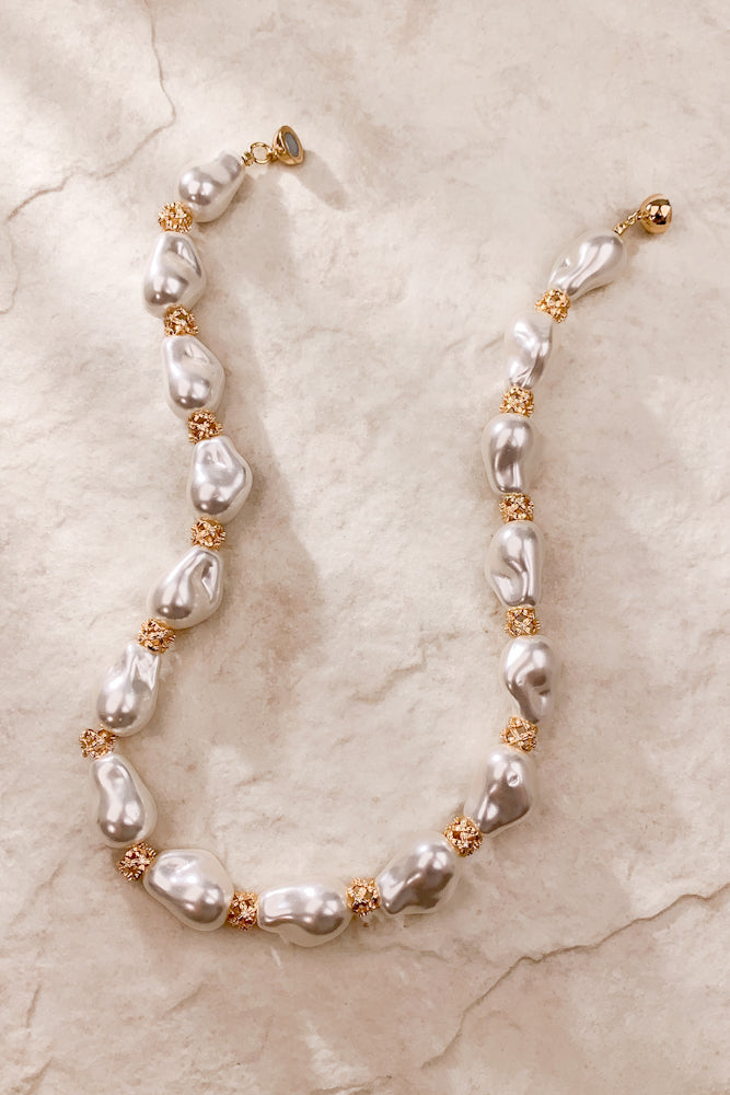 SS5959-1720-1800-CPE