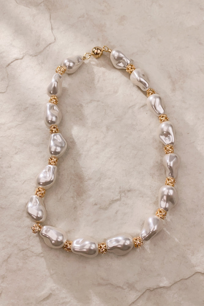 SS5959-1720-1800-CPE