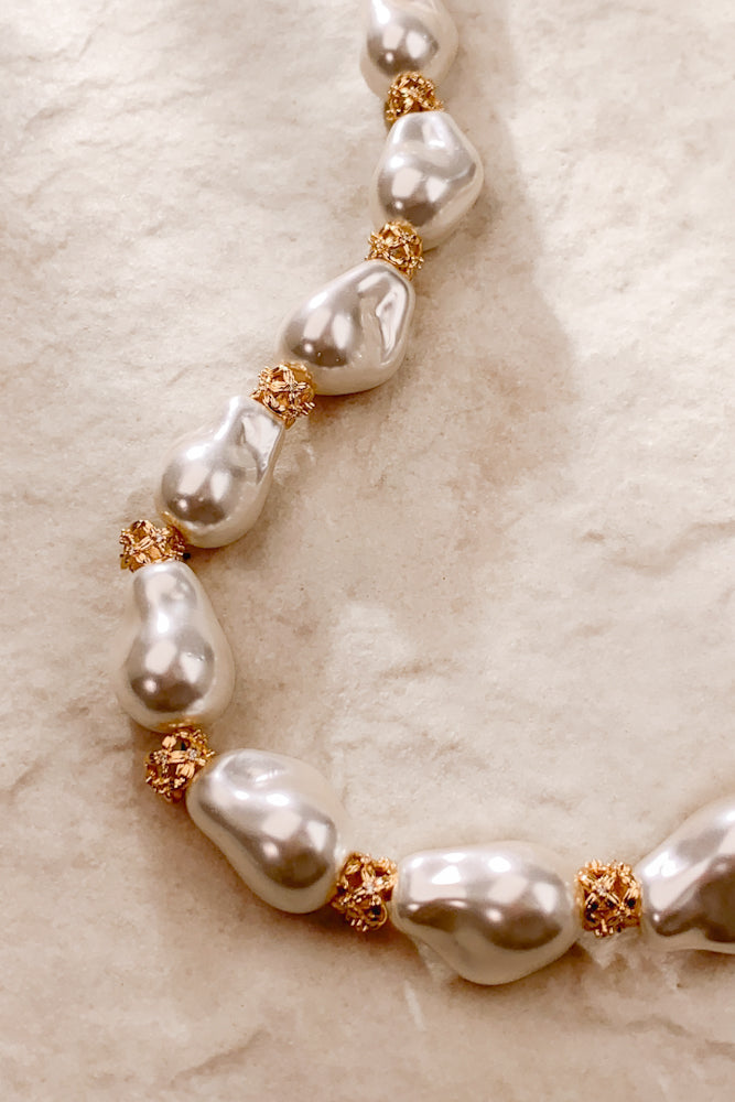 SS5959-1720-1800-CPE