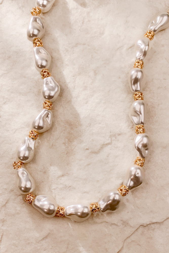 SS5959-1720-1800-CPE