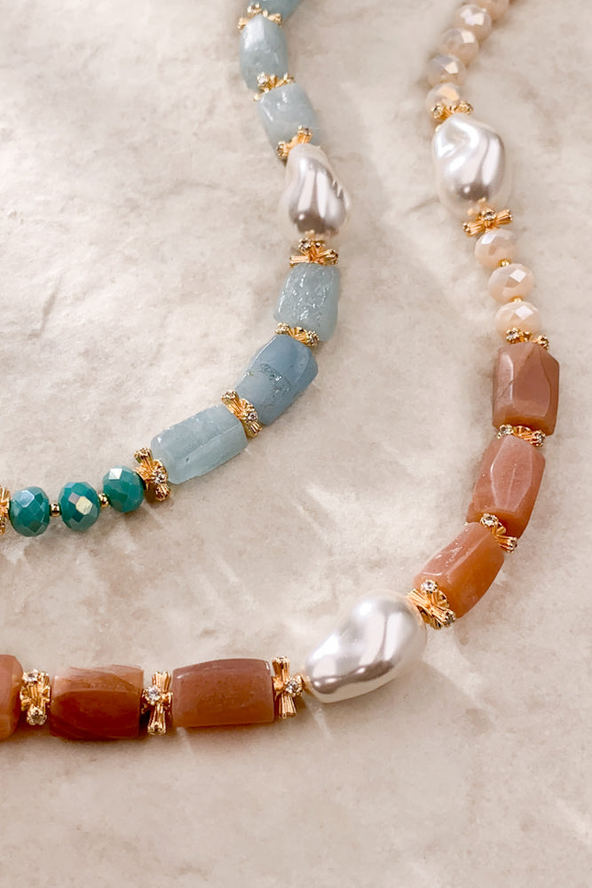 SS5960-1520-1600-AQU