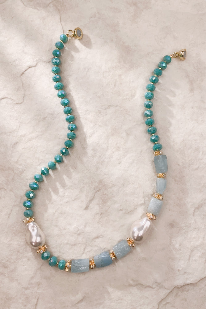 SS5960-1520-1600-AQU