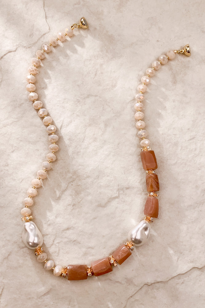 SS5960-1520-1600-PMS