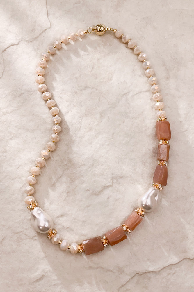 SS5960-1520-1600-PMS