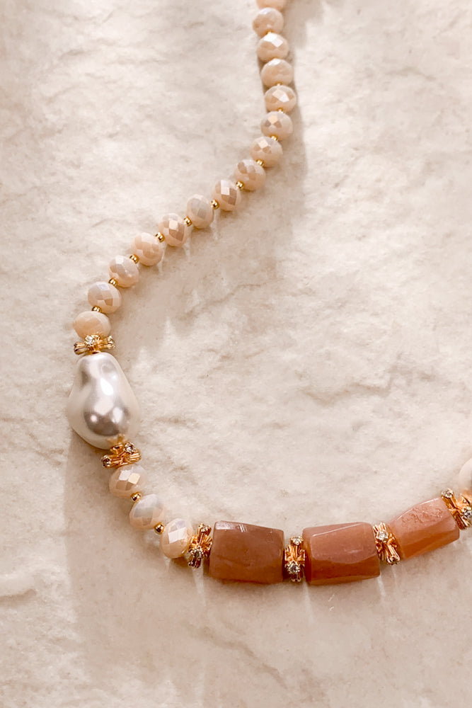 SS5960-1520-1600-PMS