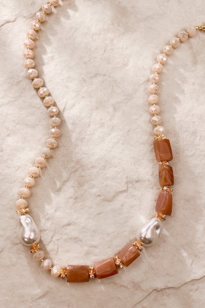 SS5960-1520-1600-PMS