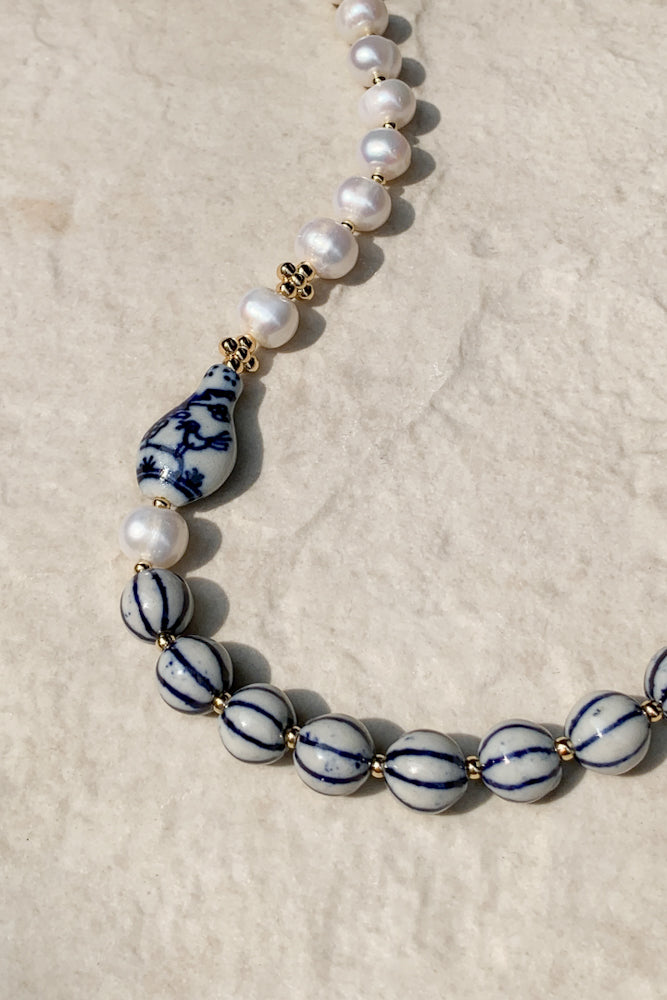 SS5962-2520-2600-BLU