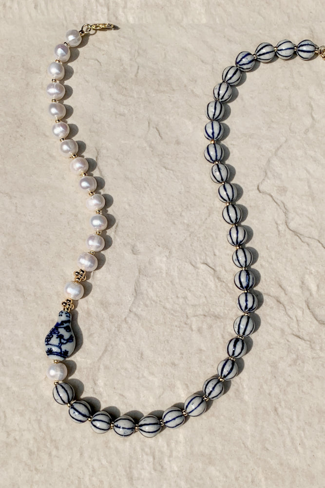 SS5962-2520-2600-BLU