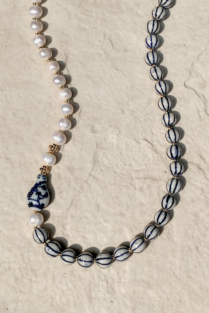 SS5962-2520-2600-BLU