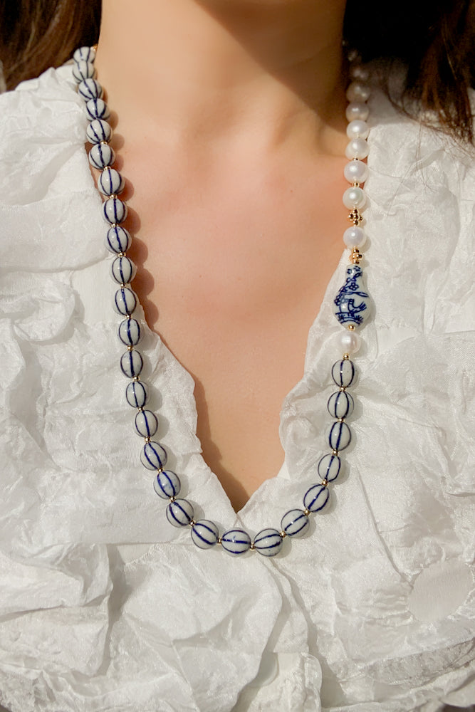 SS5962-2520-2600-BLU