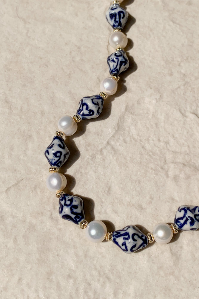 SS5963-2420-2500-BLU