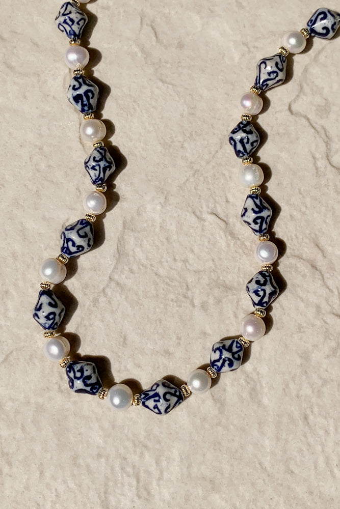 SS5963-2420-2500-BLU