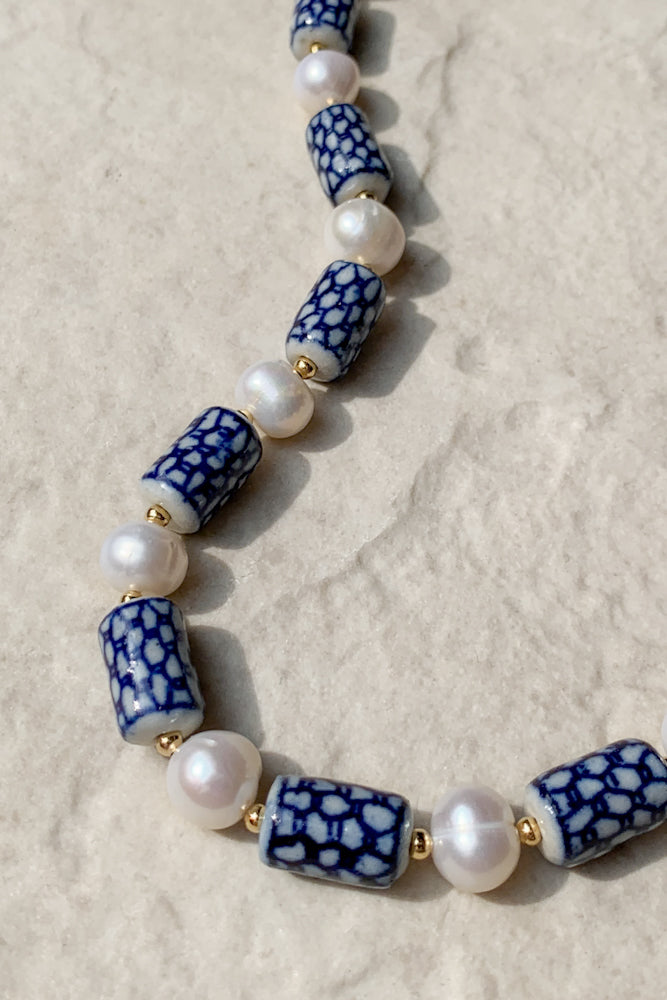 SS5964-2420-2500-BLU