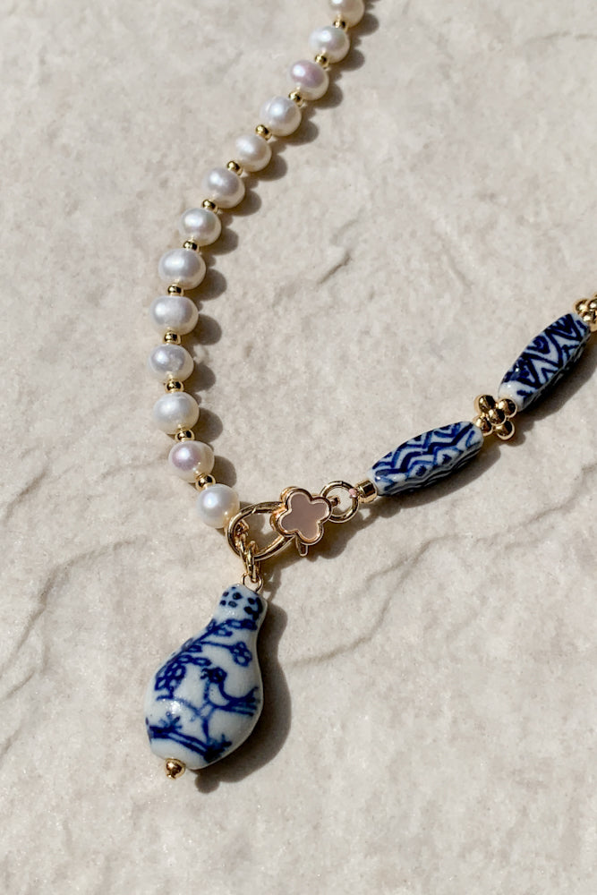 SS5965-1420-1500-BLU