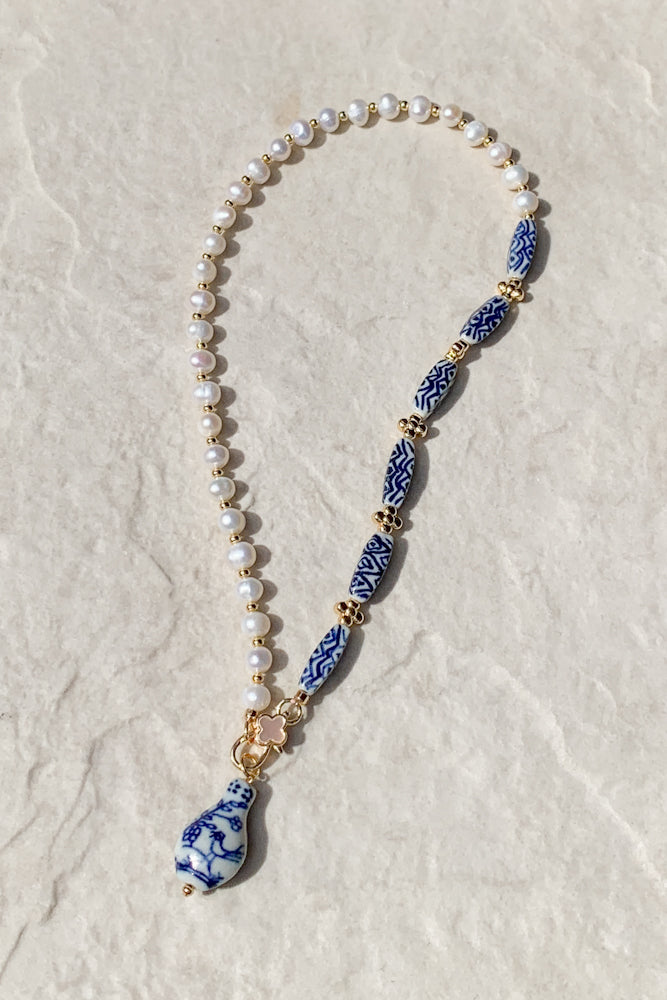 SS5965-1420-1500-BLU