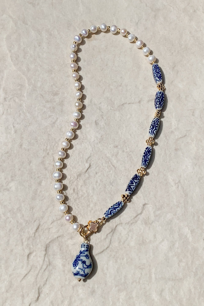 SS5965-1420-1500-BLU