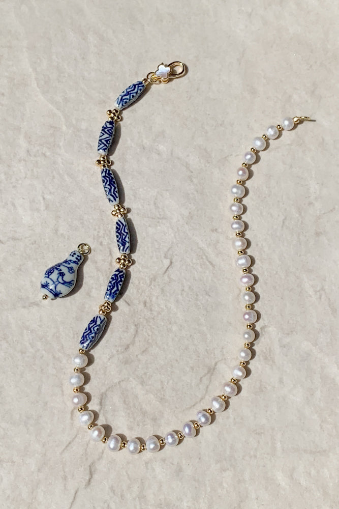 SS5965-1420-1500-BLU