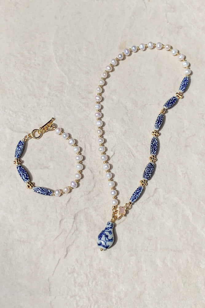 SS5965-1420-1500-BLU