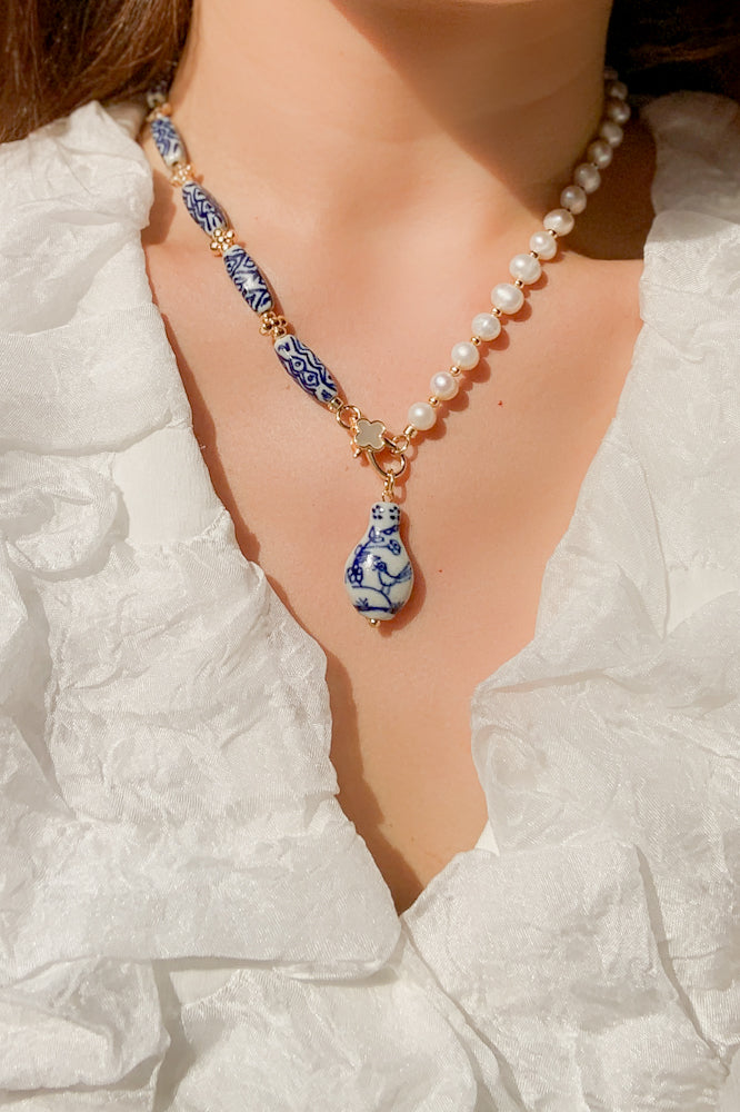 SS5965-1420-1500-BLU