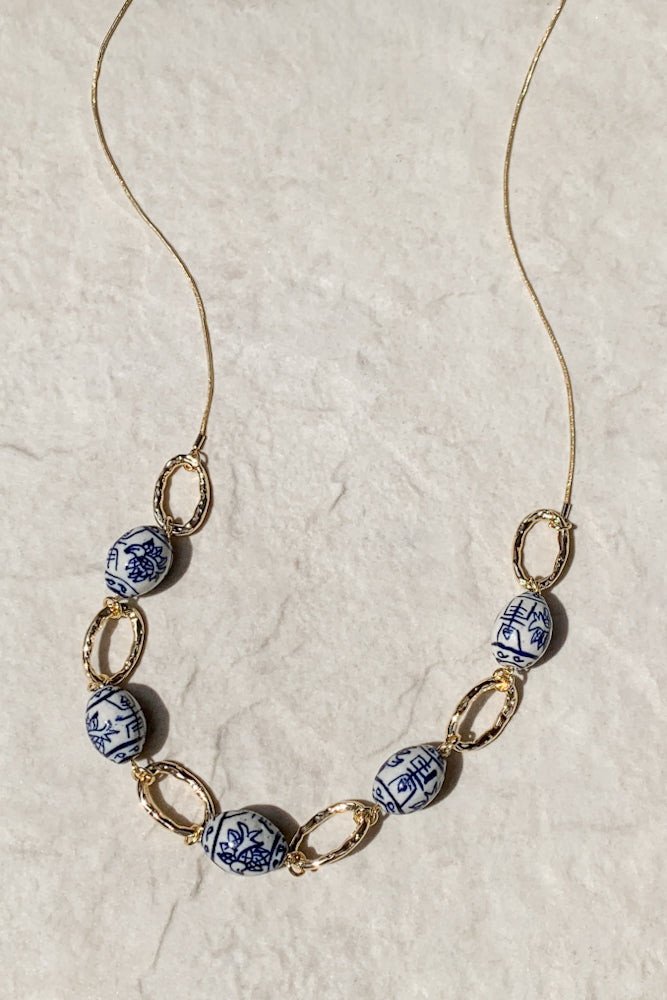 SS5966-1120-1200-BLU