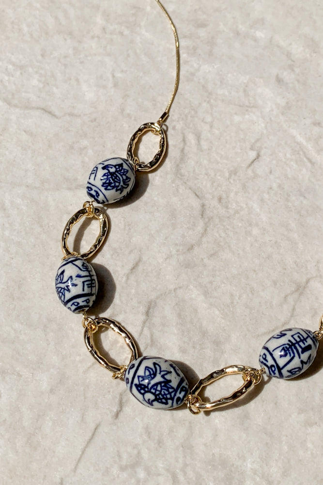 SS5966-1120-1200-BLU