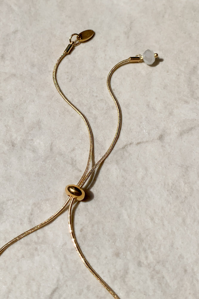 SS5966-1120-1200-BLU