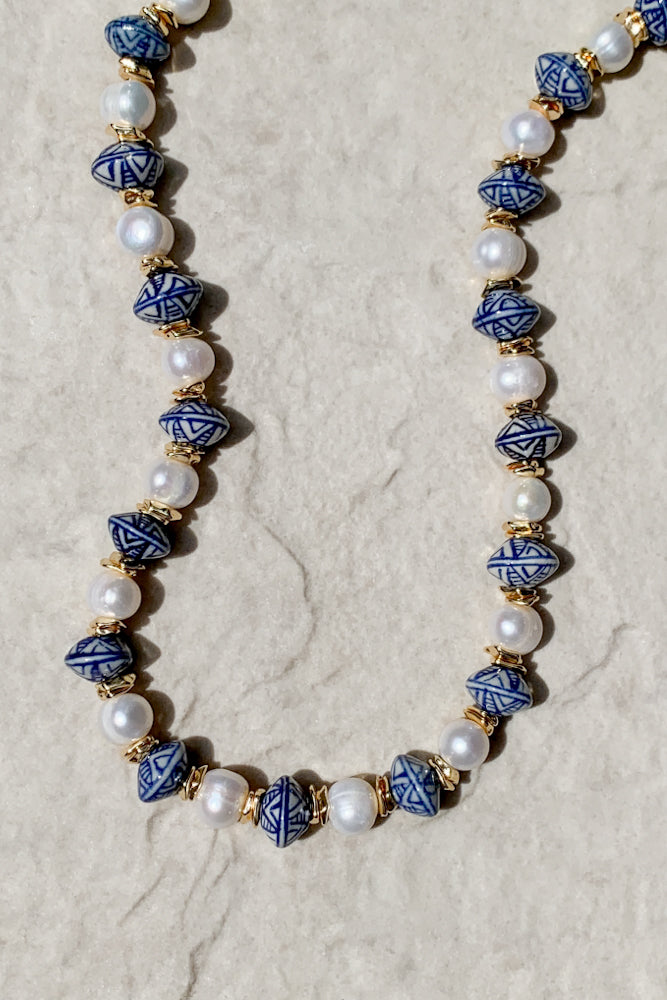 SS5967-2620-2700-BLU