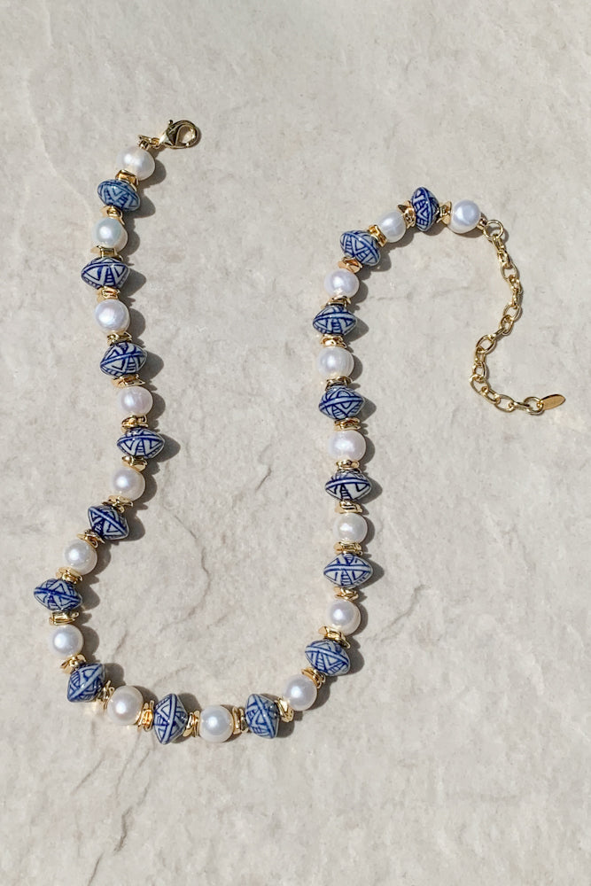 SS5967-2620-2700-BLU