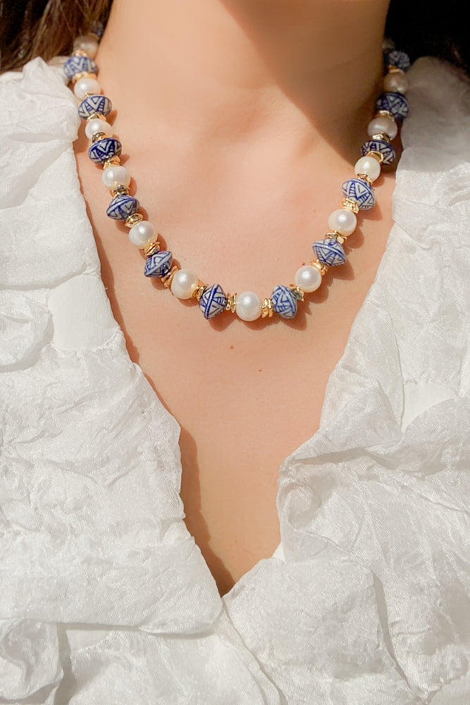 SS5967-2620-2700-BLU