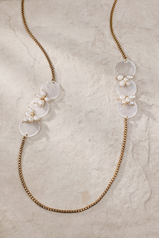 SS5990-1200-1280-SHL