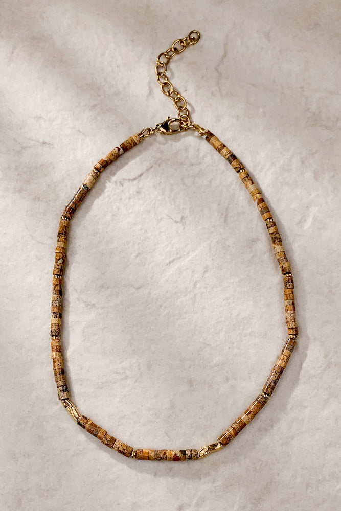 SS6003-1300-1380-PJA