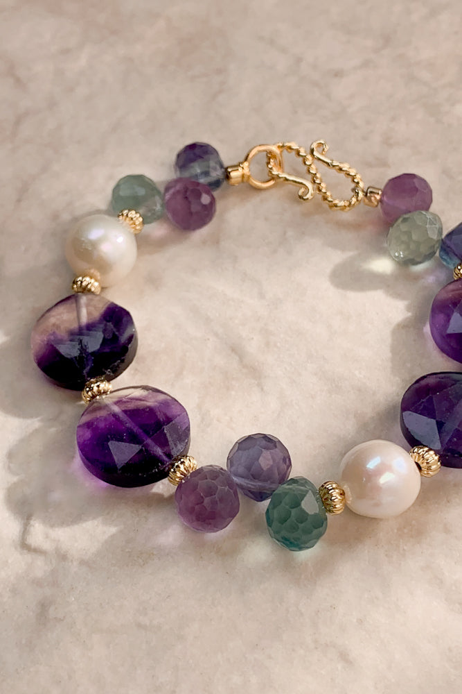 SS9721-1500-1580-FLU