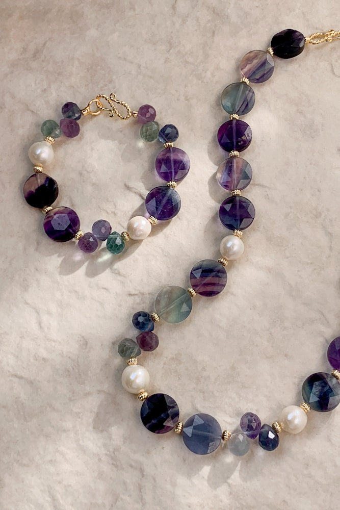 SS9721-1500-1580-FLU