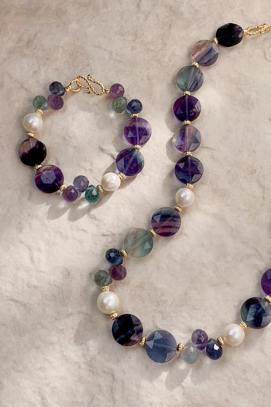 SS9721-1500-1580-FLU