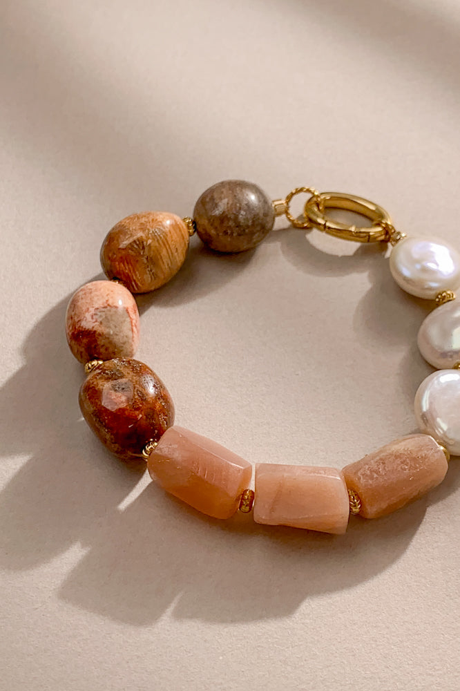 SS9726-2100-2180-CJA