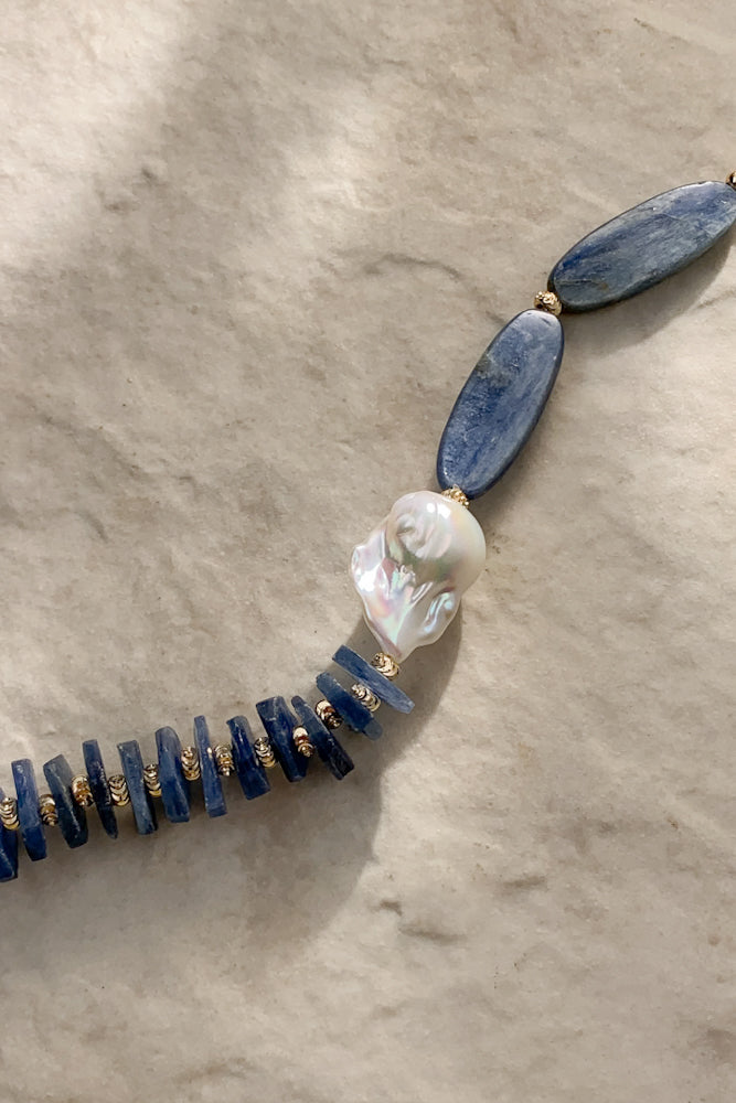 SS9727-1680-1760-KYA