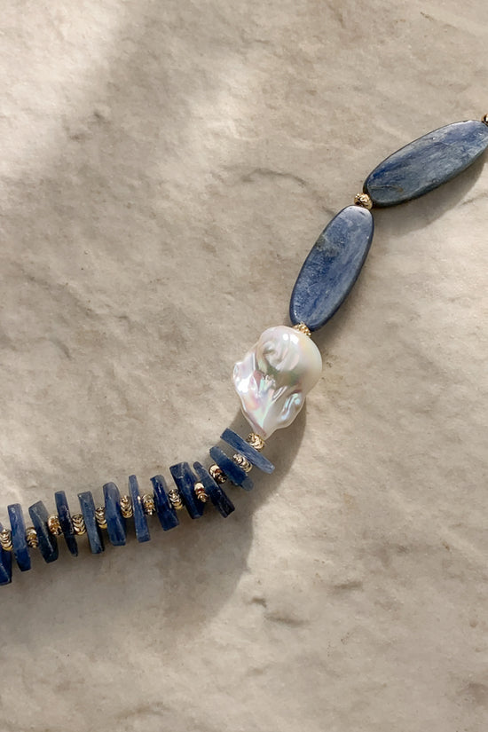 SS9727-1680-1760-KYA