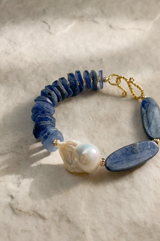 SS9727-1680-1760-KYA