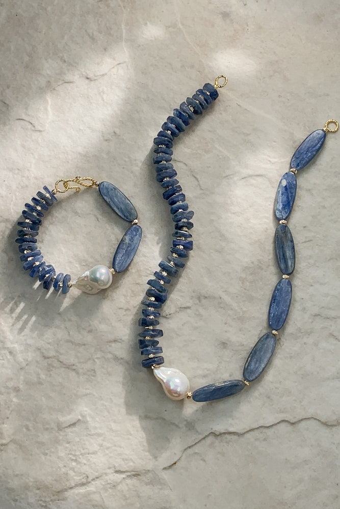 SS9727-1680-1760-KYA