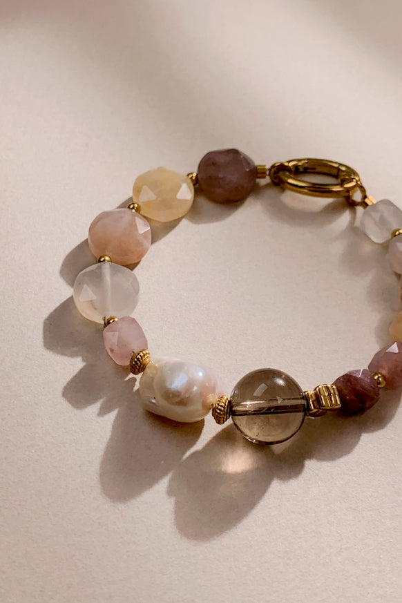 SS9729-1220-1300-PAV