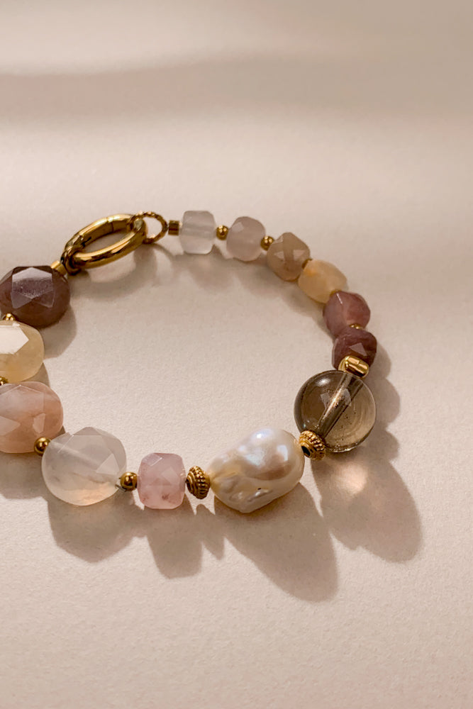 SS9729-1220-1300-PAV