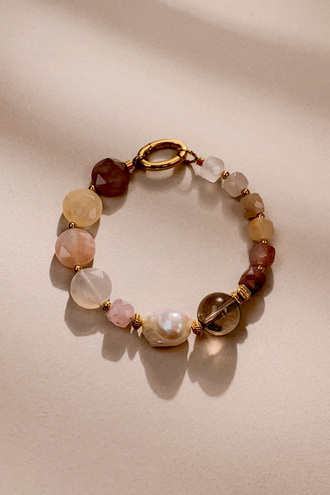 SS9729-1220-1300-PAV