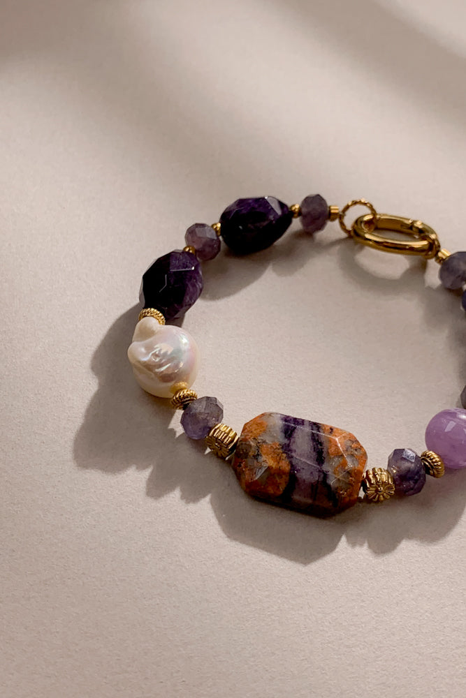 SS9730-1620-1700-AME