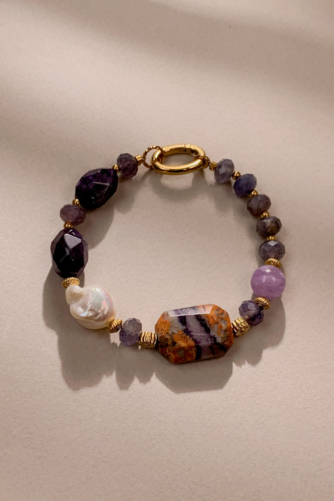 SS9730-1620-1700-AME